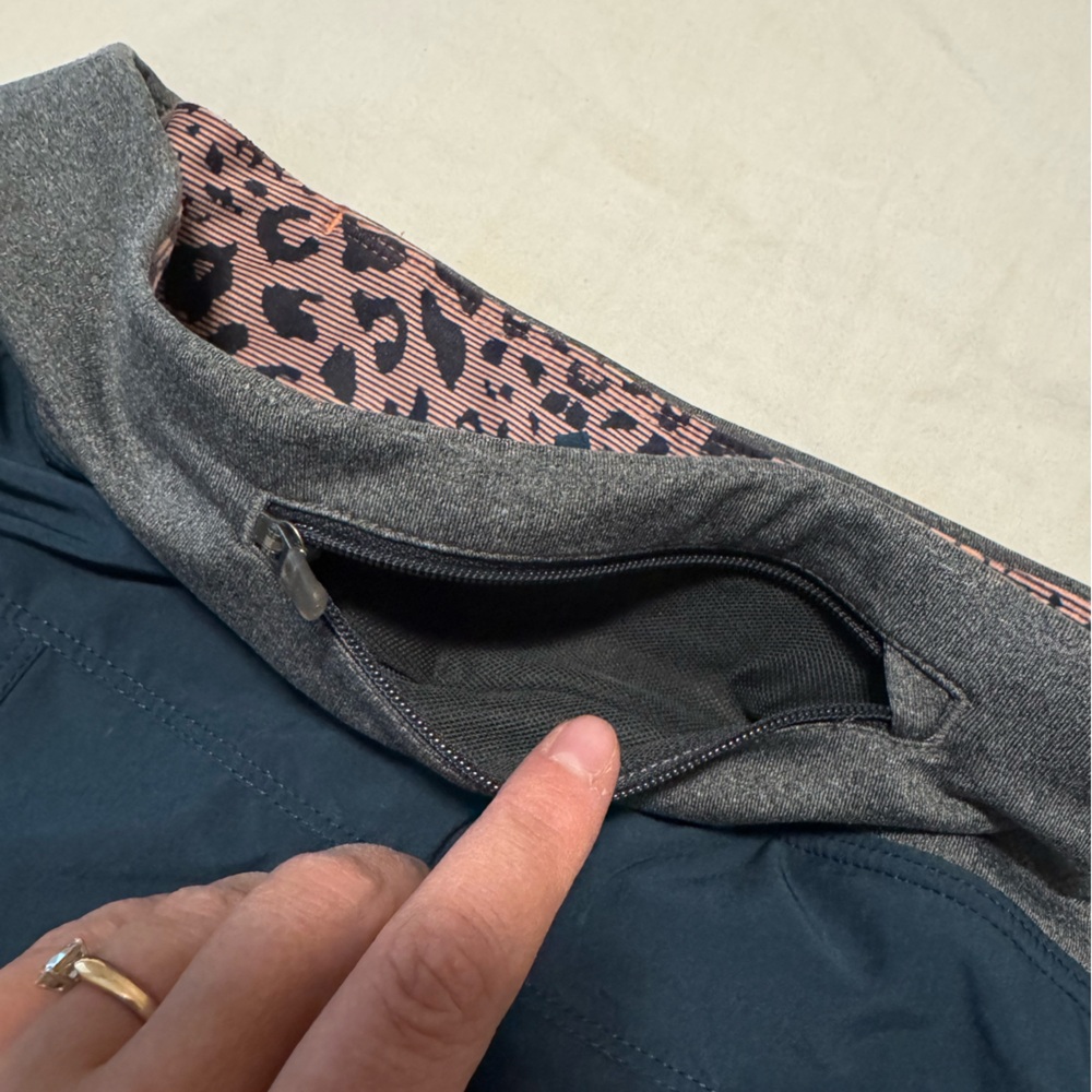 Nike skort Apparel - Picture 7 of 8